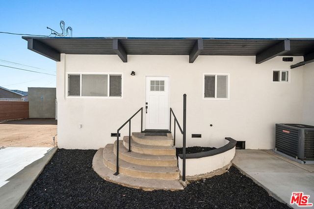 1552 W Vernon Avenue 2, Los Angeles, CA 90062