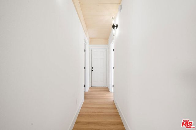 1552 W Vernon Avenue 2, Los Angeles, CA 90062