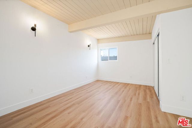 1552 W Vernon Avenue 2, Los Angeles, CA 90062