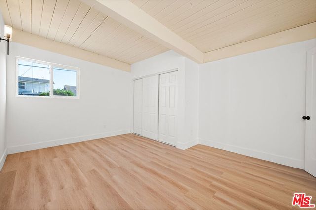 1552 W Vernon Avenue 2, Los Angeles, CA 90062