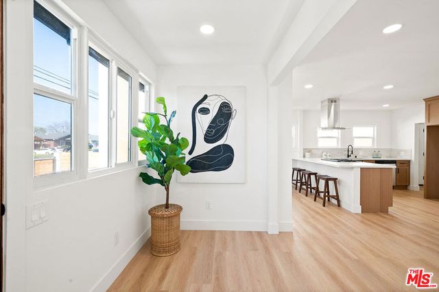 1552 W Vernon Avenue 2, Los Angeles, CA 90062