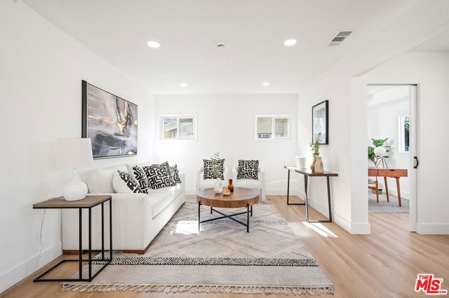 1552 W Vernon Avenue 2, Los Angeles, CA 90062