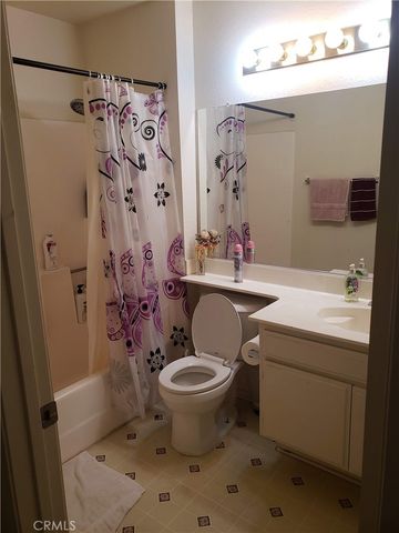 23573 Lake Valley Drive, Moreno Valley, CA 92557