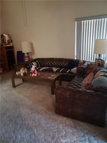 23573 Lake Valley Drive, Moreno Valley, CA 92557