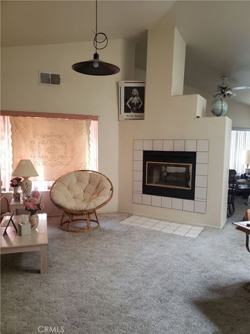 23573 Lake Valley Drive, Moreno Valley, CA 92557