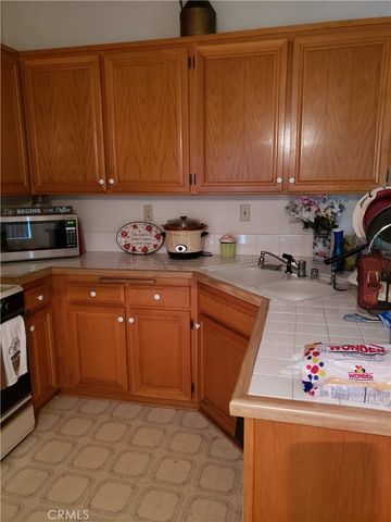 23573 Lake Valley Drive, Moreno Valley, CA 92557