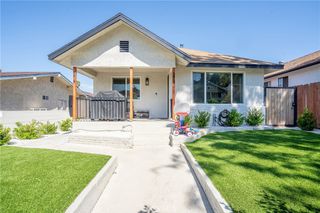 3417 Merced Street, Los Angeles, CA 90065