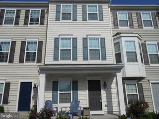 137 TREE LINE DRIVE, Fredericksburg, VA 22405