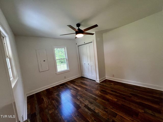 437 Turner Road, Bluff City, TN 37618