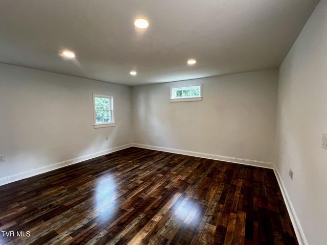 437 Turner Road, Bluff City, TN 37618