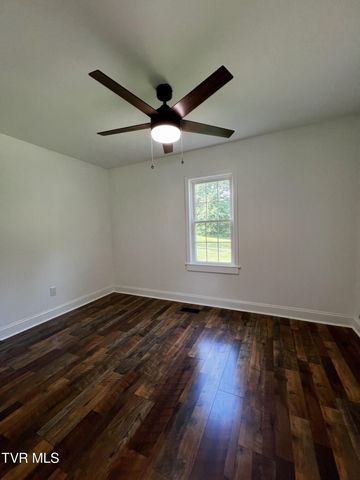 437 Turner Road, Bluff City, TN 37618