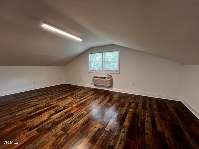 437 Turner Road, Bluff City, TN 37618