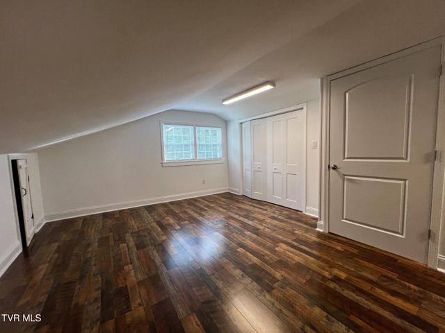 437 Turner Road, Bluff City, TN 37618