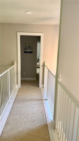 5706 Stoney Creek Drive, Rogers, AR 72758