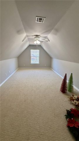 5706 Stoney Creek Drive, Rogers, AR 72758