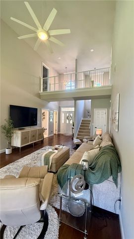 5706 Stoney Creek Drive, Rogers, AR 72758