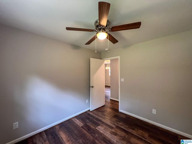 2615 OLD ROCKY RIDGE ROAD, Hoover, AL 35216