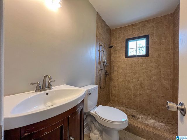 2615 OLD ROCKY RIDGE ROAD, Hoover, AL 35216