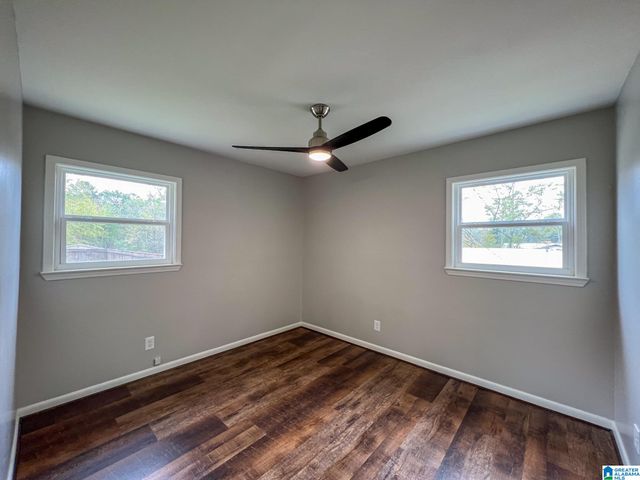 2615 OLD ROCKY RIDGE ROAD, Hoover, AL 35216