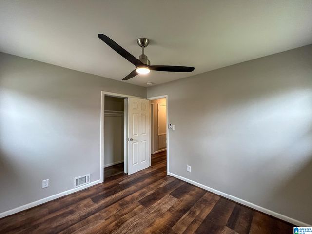 2615 OLD ROCKY RIDGE ROAD, Hoover, AL 35216