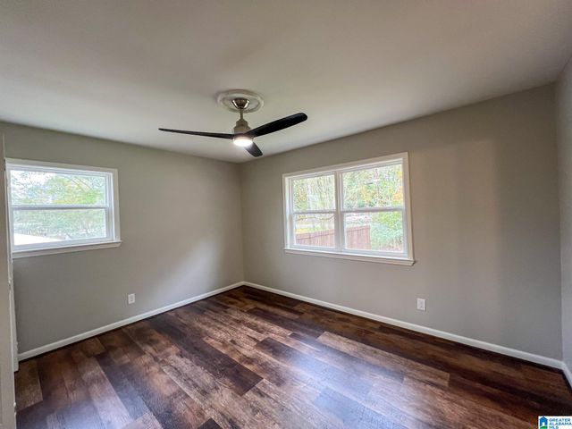 2615 OLD ROCKY RIDGE ROAD, Hoover, AL 35216