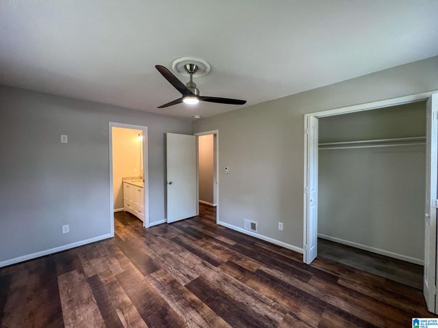 2615 OLD ROCKY RIDGE ROAD, Hoover, AL 35216