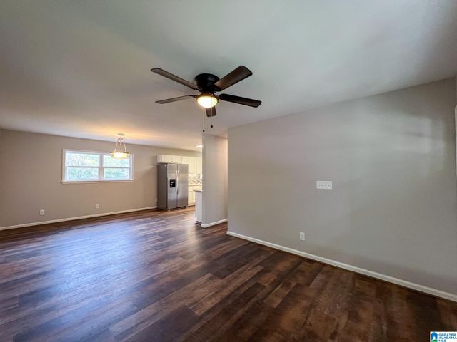 2615 OLD ROCKY RIDGE ROAD, Hoover, AL 35216