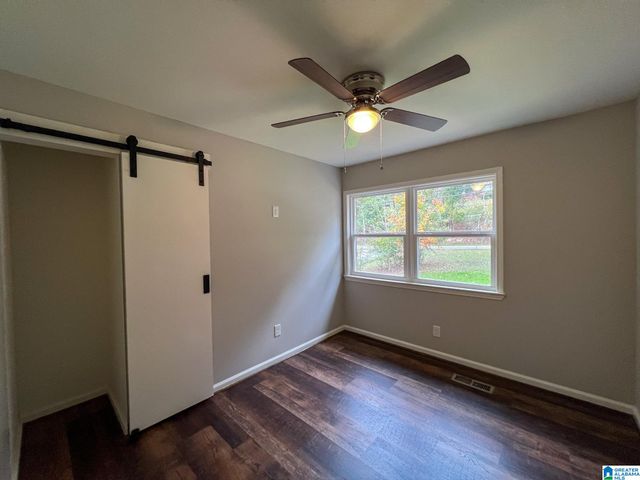 2615 OLD ROCKY RIDGE ROAD, Hoover, AL 35216