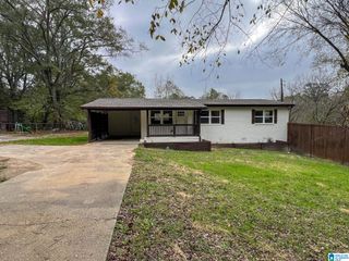 2615 OLD ROCKY RIDGE ROAD, Hoover, AL 35216