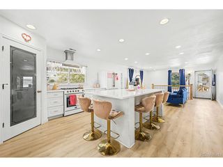 15780 Elmira St, Brighton, CO 80602