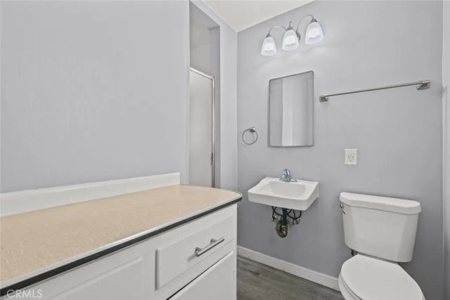 5707 Baldwin, Temple City, CA 91780