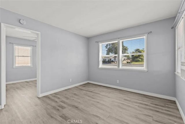 5707 Baldwin, Temple City, CA 91780