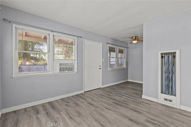 5707 Baldwin, Temple City, CA 91780