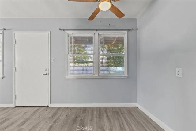 5707 Baldwin, Temple City, CA 91780