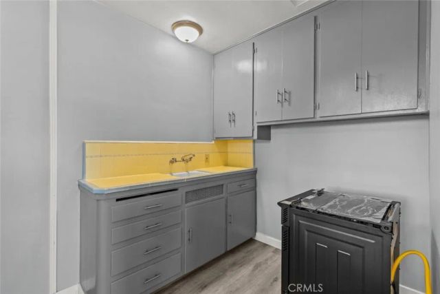 5707 Baldwin, Temple City, CA 91780