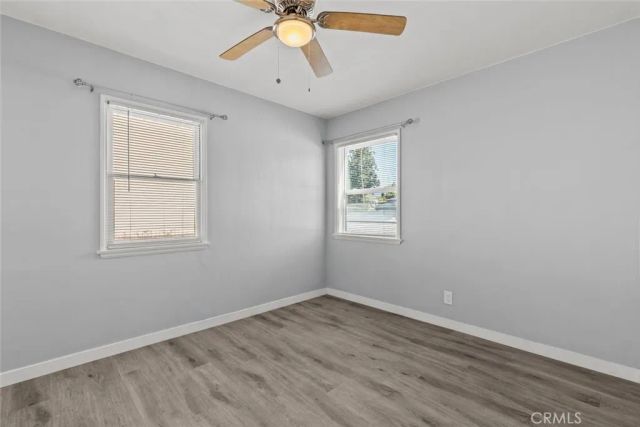 5707 Baldwin, Temple City, CA 91780