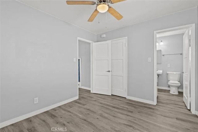 5707 Baldwin, Temple City, CA 91780