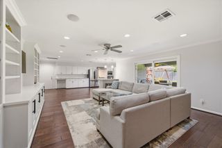 5434 Valkeith Drive, Houston, TX 77096