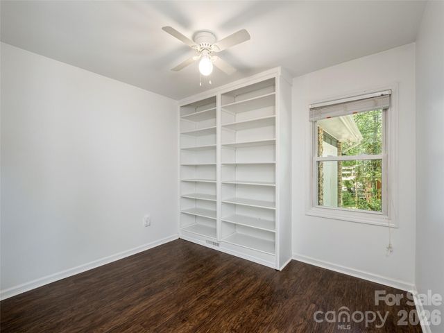 40 Fieldcrest Road, Arden, NC 28704