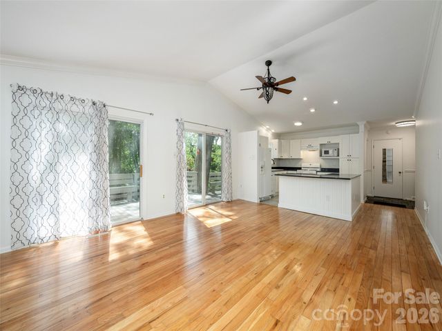 40 Fieldcrest Road, Arden, NC 28704