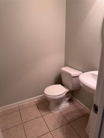 21003 Kirkland Woods Drive, Houston, TX 77095