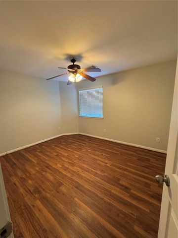 21003 Kirkland Woods Drive, Houston, TX 77095