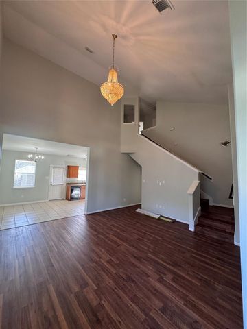 21003 Kirkland Woods Drive, Houston, TX 77095