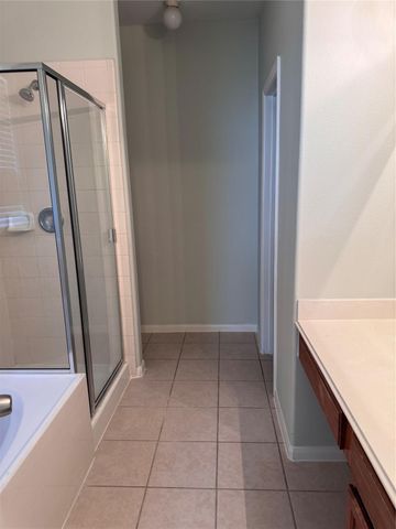 21003 Kirkland Woods Drive, Houston, TX 77095