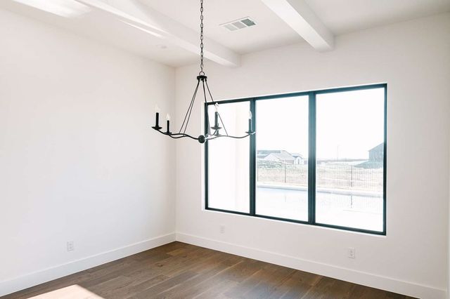 12512 Bella Quinn Drive, Fort Worth, TX 76126