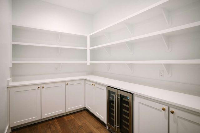 12512 Bella Quinn Drive, Fort Worth, TX 76126