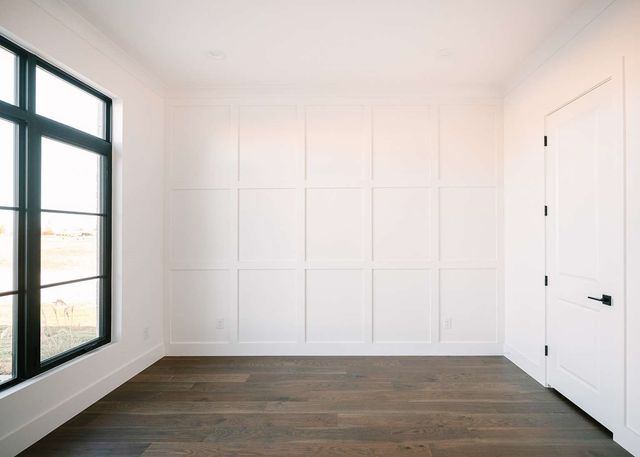 12512 Bella Quinn Drive, Fort Worth, TX 76126