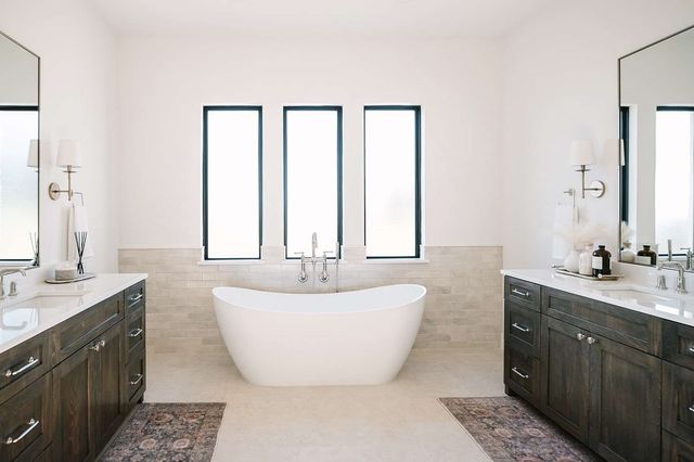 12512 Bella Quinn Drive, Fort Worth, TX 76126