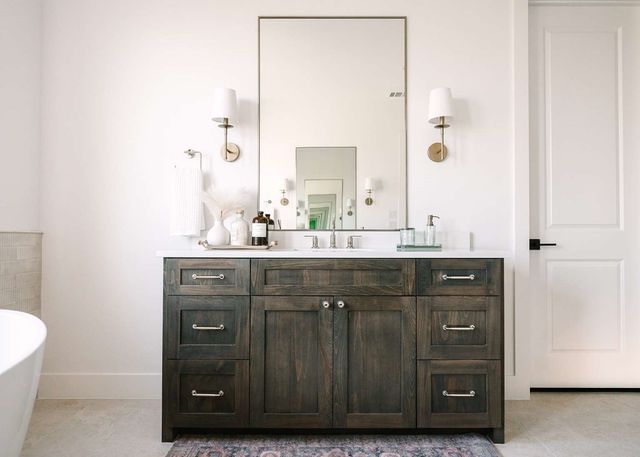 12512 Bella Quinn Drive, Fort Worth, TX 76126