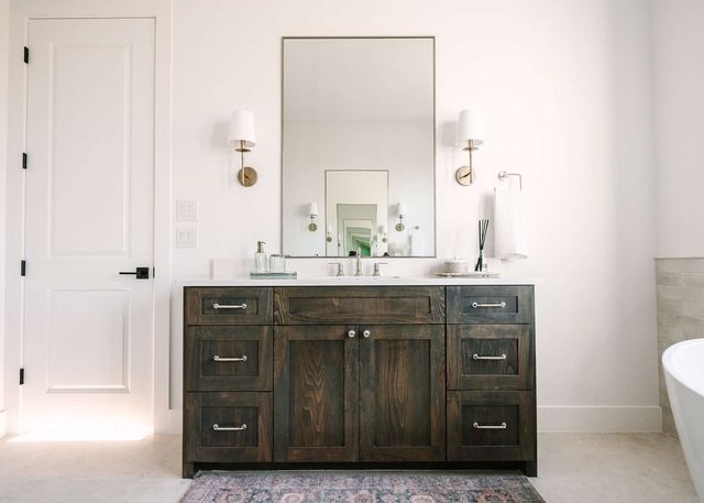 12512 Bella Quinn Drive, Fort Worth, TX 76126